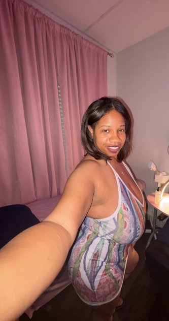 Chanel Caramel Body Rubs Houston