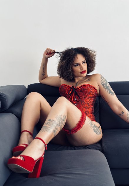 $160 Hot Brenda 🔥😈 Escorts Orlando