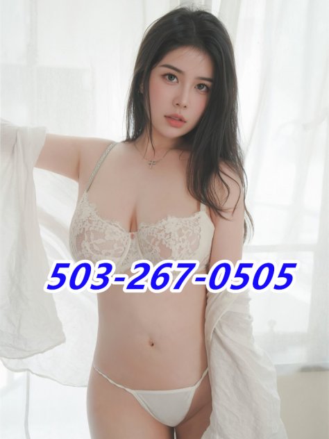 🎀Sweet and Sexy Girl🎀 Escorts Portland
