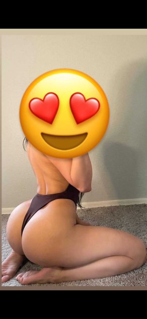 Latina spa sexy latinas available