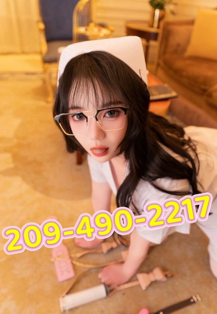 💖hot and horny✨asian love💖  