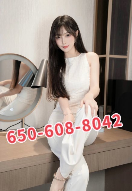⭐BBFS👠YOUNG ⭐SEXY🍓🍓🍓🍓  