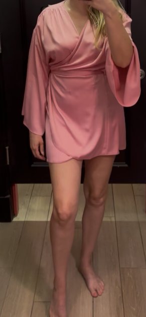 Bre_Love  
