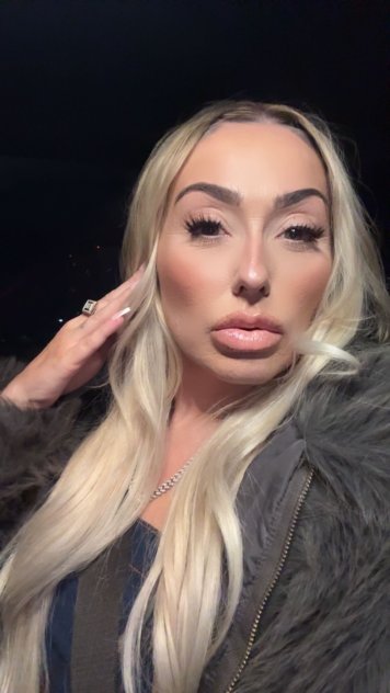 Chloe Escorts Las Vegas