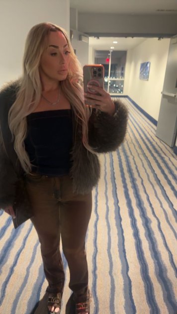 Chloe Escorts Las Vegas