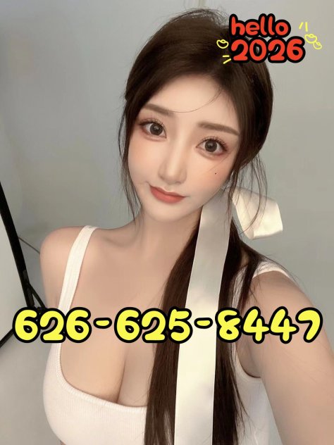 💖NEW OPENING💖New Arrived Escorts West Palm Beach
