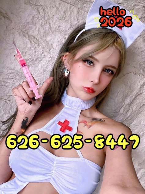 💖NEW OPENING💖New Arrived Escorts West Palm Beach
