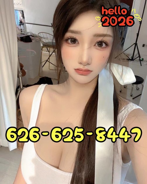 💖NEW OPENING💖New Arrived Escorts West Palm Beach