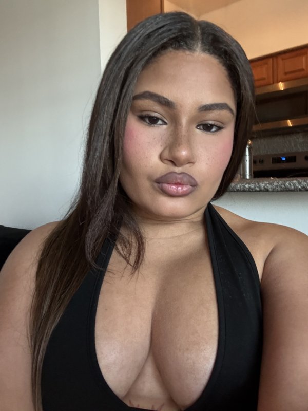 Avery  
