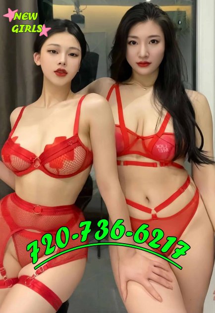 ✅✅720-736-6217⭐🍎new sexy girls✅✅✅✅top service🍎⭐🍎nice body✅✅