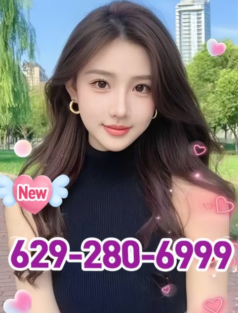 🔴Grand Opening🔴  