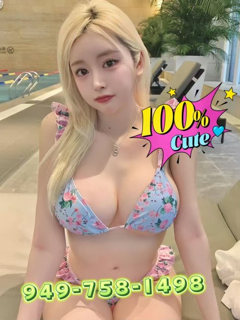 ❤️Hot Asian Fitness Bodies❤️ Escorts Lake Forest