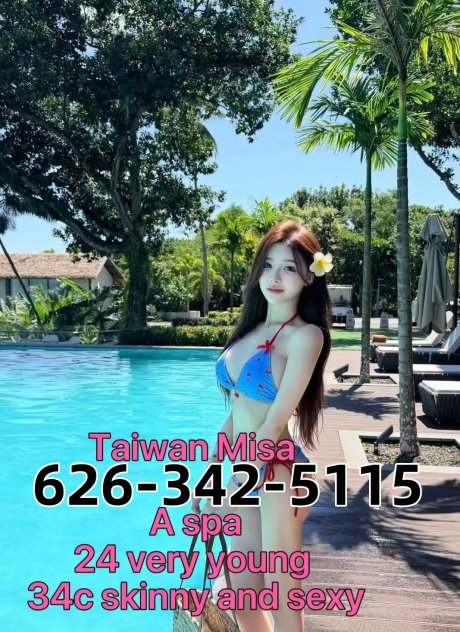 ★🟥𝑩𝒆𝒔𝒕 𝑰𝒏 𝑻𝒐𝒘𝒏🟨★ Escorts Santa Ana