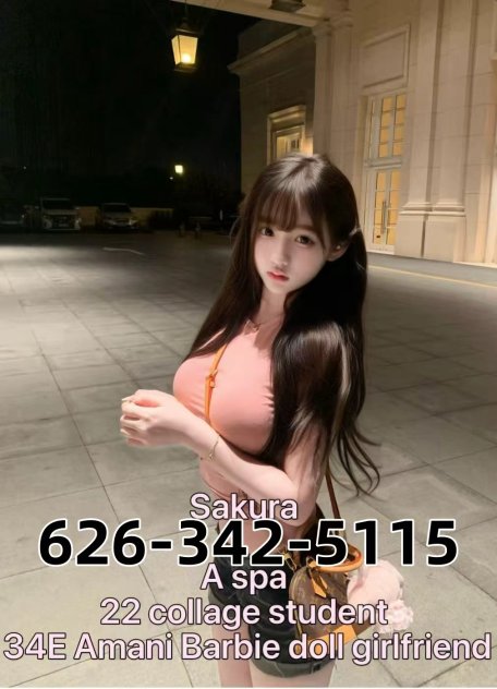 ★🟥𝑩𝒆𝒔𝒕 𝑰𝒏 𝑻𝒐𝒘𝒏🟨★ Escorts Santa Ana