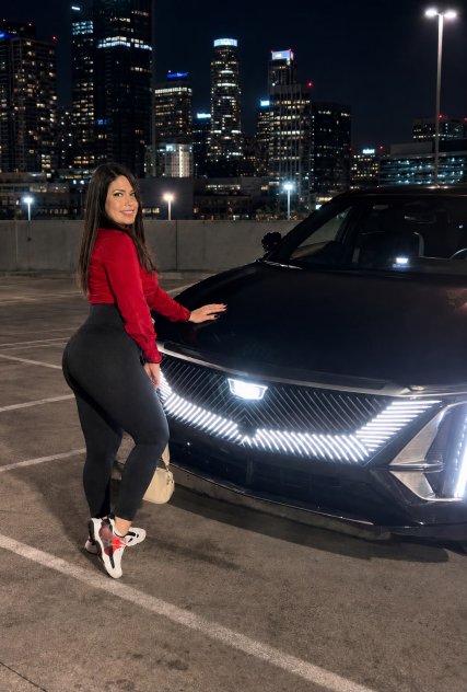 Alessa777  