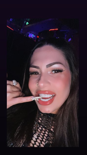 Alessa💖🔥  