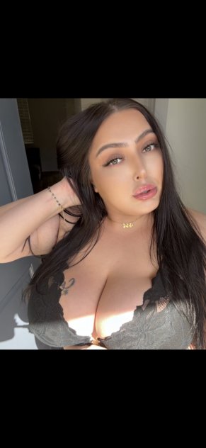Sahar Milani  