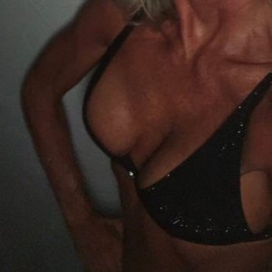 SENSUAL FUN EXPERIENCES