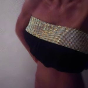 VERIFIED PICS! BOOK NOW! Body Rubs Tampa