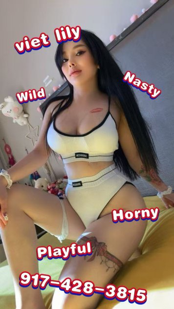 Viet Hot LILI  