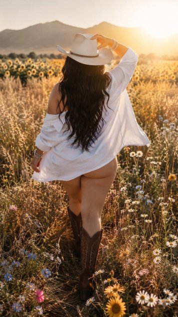 ✨ Special for today 250 ✨ Body Rubs West Palm Beach