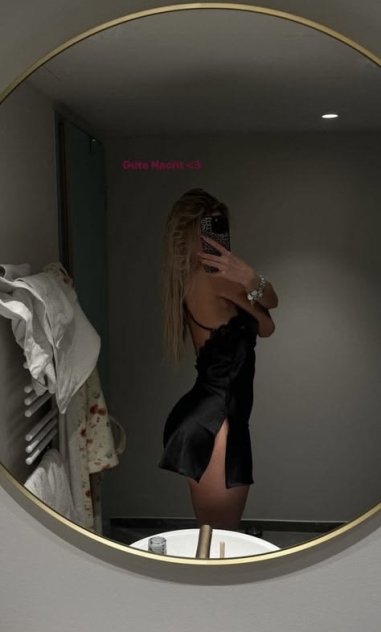 Jessy Escorts San Antonio