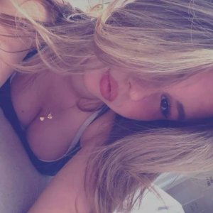 Jessy Escorts San Antonio