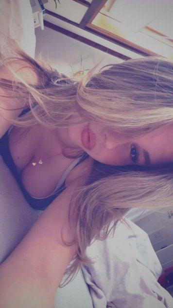 Jessy Escorts San Antonio