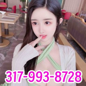 🐳🐳317-993-8728🔴🔴New Management, New Open💛🟥new beautiful girl🔴🟪