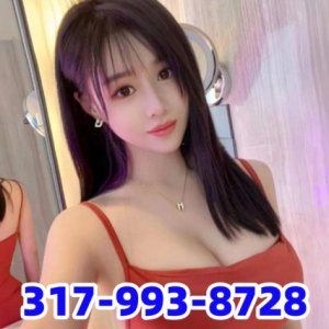 🐳🐳317-993-8728🔴🔴New Management, New Open💛🟥new beautiful girl🔴🟪