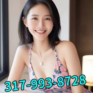 🐳🐳317-993-8728🔴🔴New Management, New Open💛🟥new beautiful girl🔴🟪