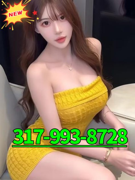 💛💙💜Sweet Girl❤️💛💙💜 Escorts Indianapolis