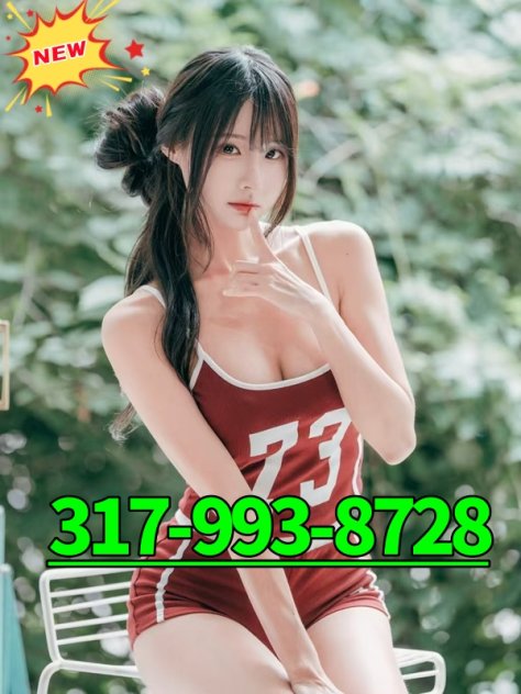 💛💙💜Sweet Girl❤️💛💙💜 Escorts Indianapolis