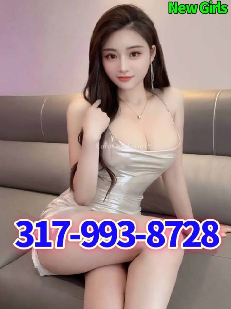 💛💙💜Sweet Girl❤️💛💙💜 Escorts Indianapolis