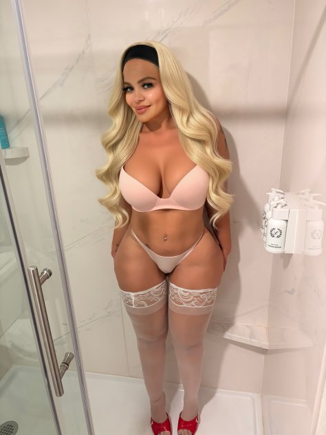Pamela  