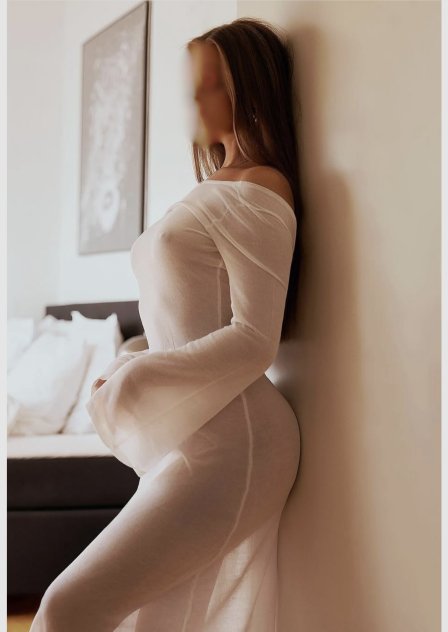 Rachel Body Rubs Minneapolis