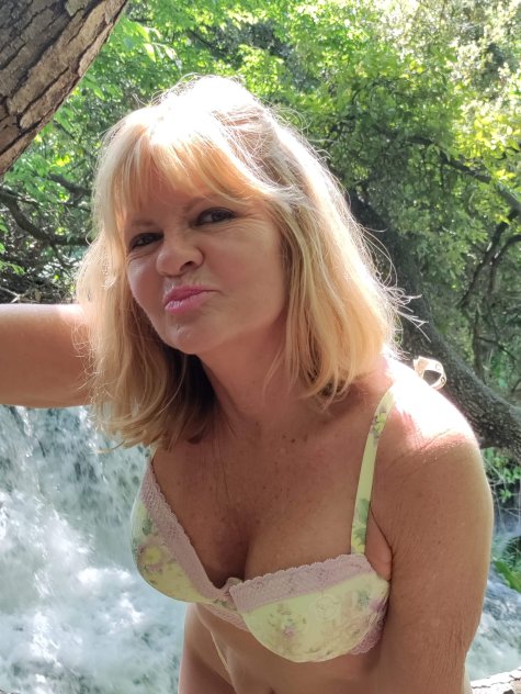 Swedish Elara Elis Escorts Boston