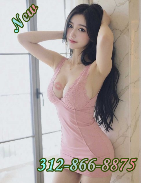 New girl-best for u 3128668875  