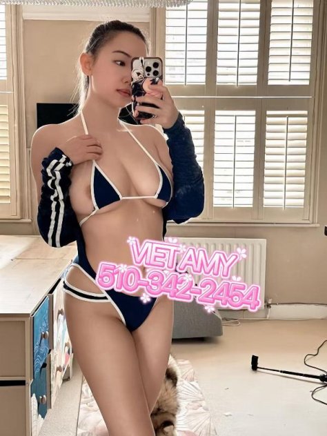 ❣️❣️THAI MEENA❣️❣️VIET AMY❣️❣️  