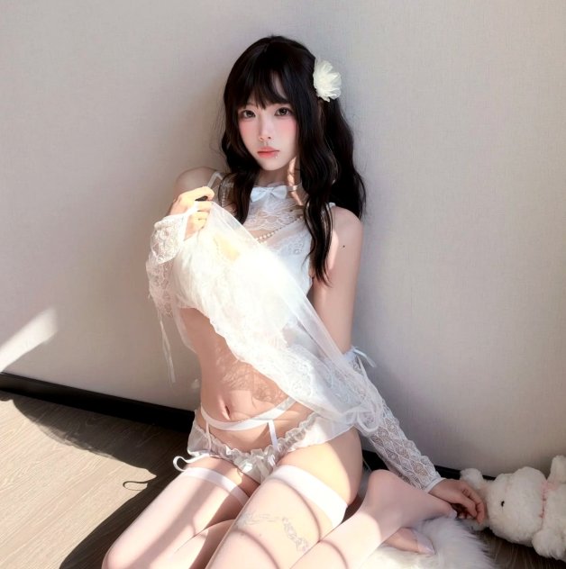 ☎️ 470-478-4197 ☎️ Escorts Atlanta