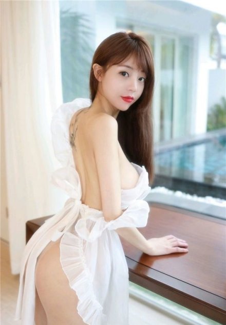 ☎️ 470-478-4197 ☎️ Escorts Atlanta