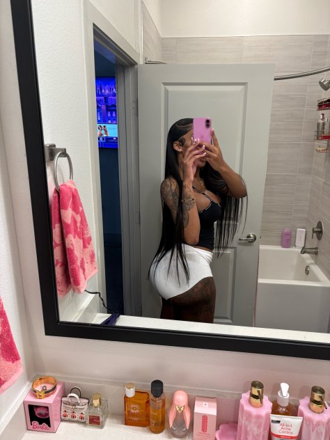 BARBIE Escorts Dallas