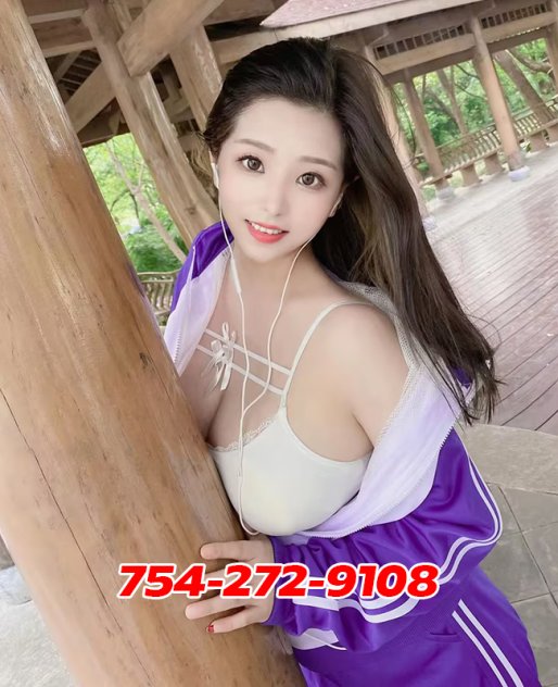 👅pretty girl🍑best service👅 Escorts Miami