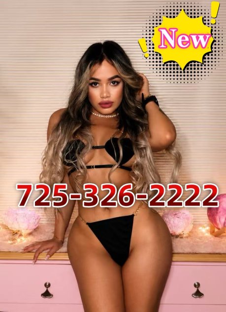 ❤️Latina girl❤️ Escorts Las Vegas