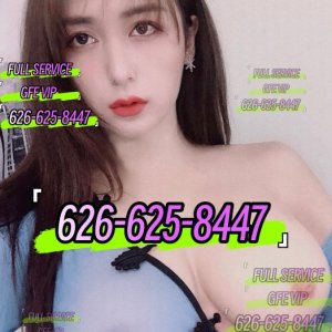 🚺3 new arrived🛁GFE🚺💢🛁626-625-8447🚺💢young hot asian girls🚺-12