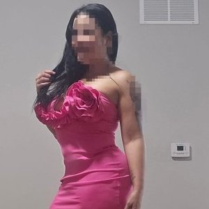 Zona de Kendall Carla 🍑 puerta trasera in Female Escorts. No black