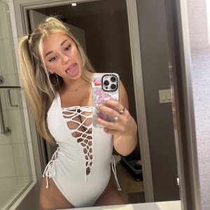 Mollyce💦🍆❤️ Escorts Miami