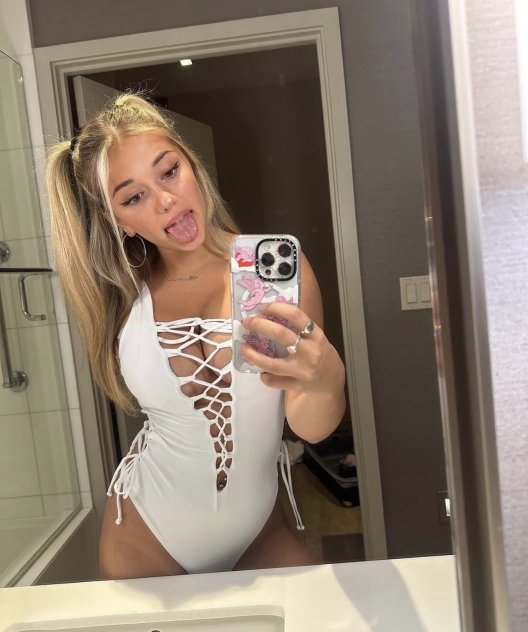 Mollyce💦🍆❤️ Escorts Miami