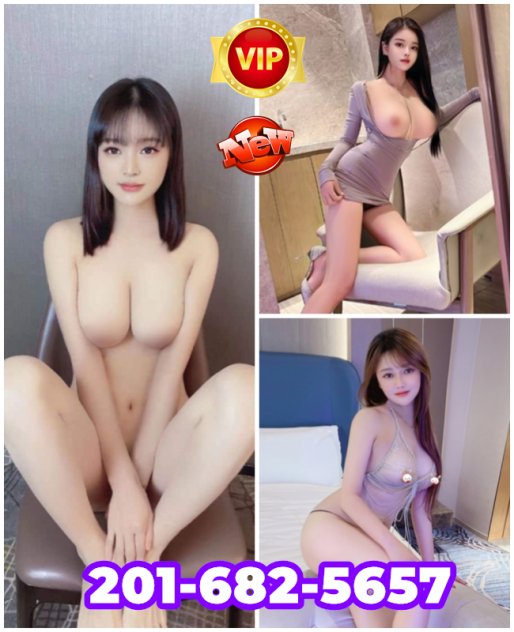 👙New Asian beauties👙  