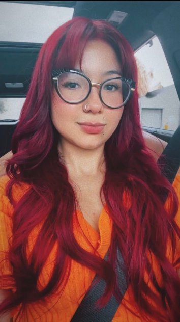 Alanna  